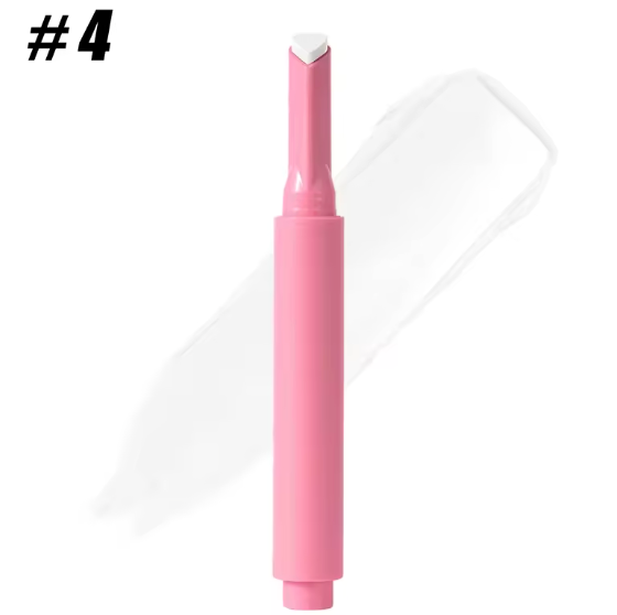 Stain Shiny Plumping Lip Gloss