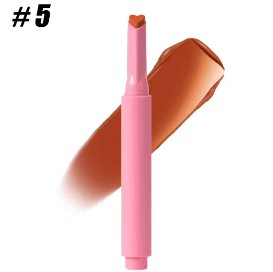 Stain Shiny Plumping Lip Gloss