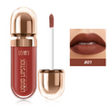 Non-stick Cup Pearlized Liquid Lipstick