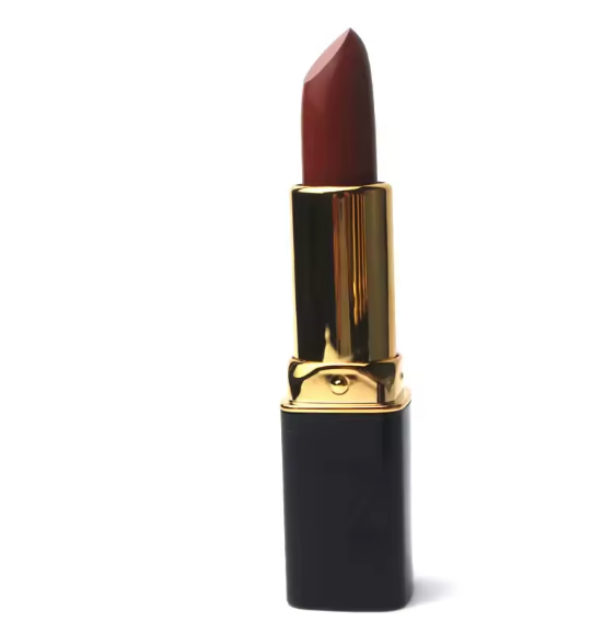 High Quality Matte Sexy Lipstick