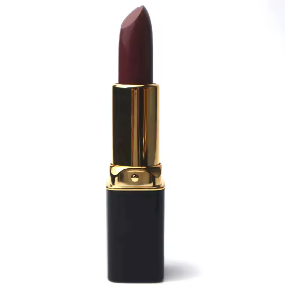High Quality Matte Sexy Lipstick
