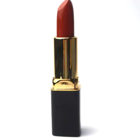 High Quality Matte Sexy Lipstick