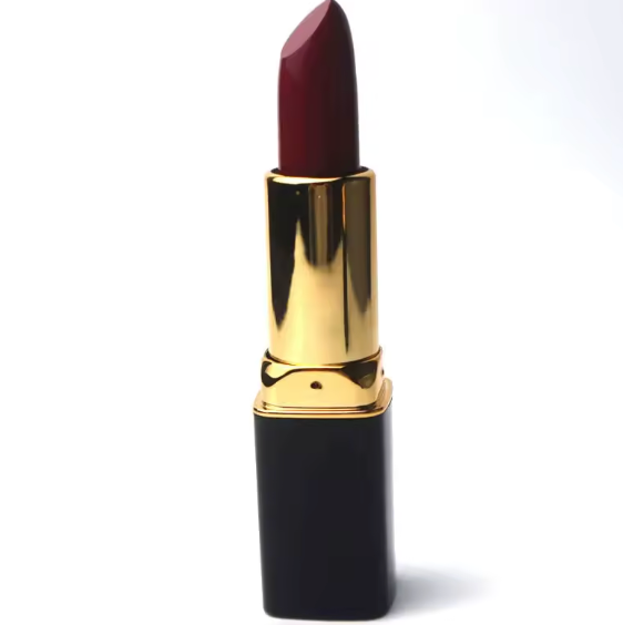High Quality Matte Sexy Lipstick