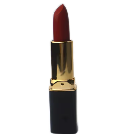 High Quality Matte Sexy Lipstick