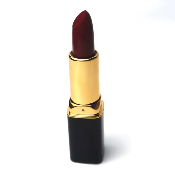 High Quality Matte Sexy Lipstick