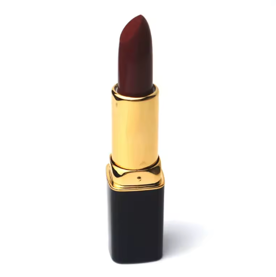 High Quality Matte Sexy Lipstick