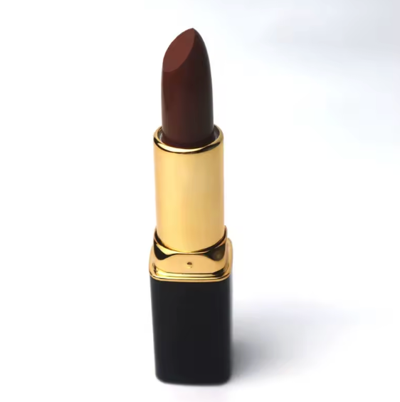 High Quality Matte Sexy Lipstick