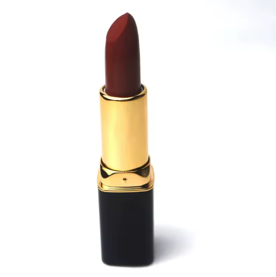 High Quality Matte Sexy Lipstick
