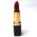 High Quality Matte Sexy Lipstick