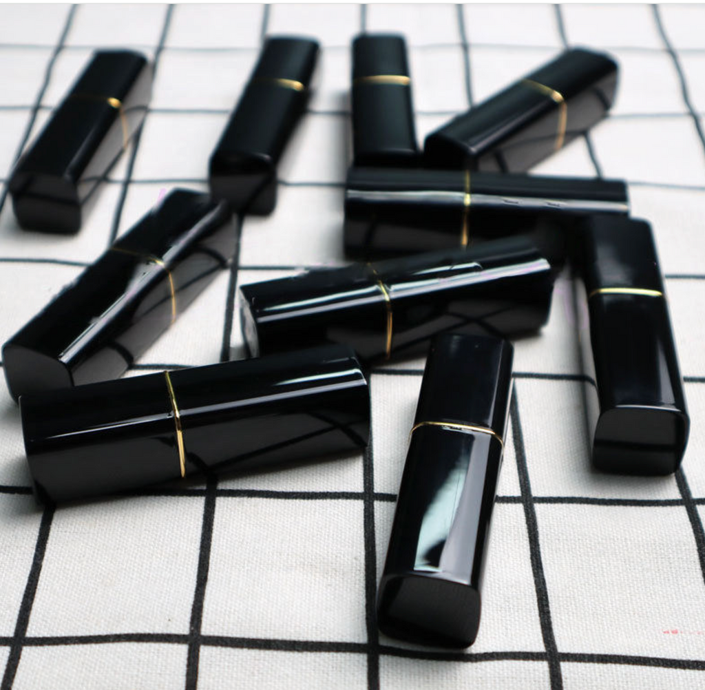 High Quality Matte Sexy Lipstick