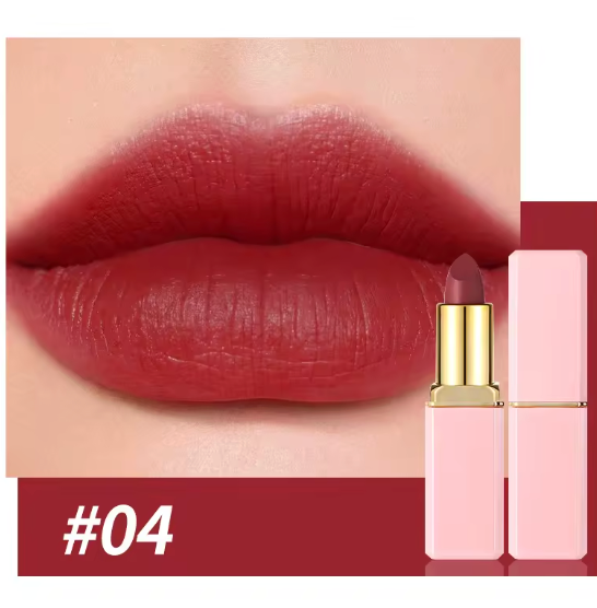 Sticky Silk Smooth Stain Lipstck