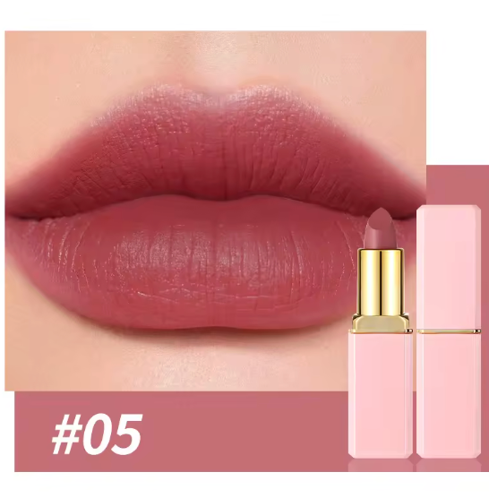 Sticky Silk Smooth Stain Lipstck