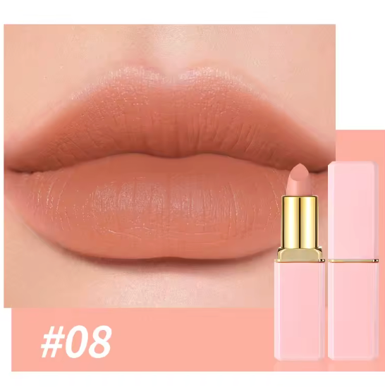 Sticky Silk Smooth Stain Lipstck