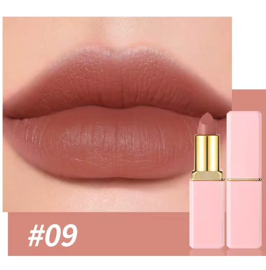 Sticky Silk Smooth Stain Lipstck