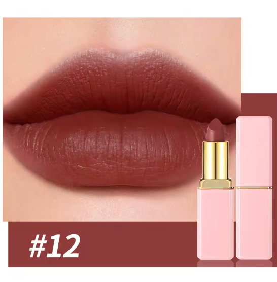 Sticky Silk Smooth Stain Lipstck