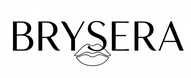 Brysera - Startseite