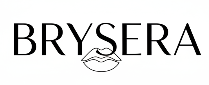 Brysera