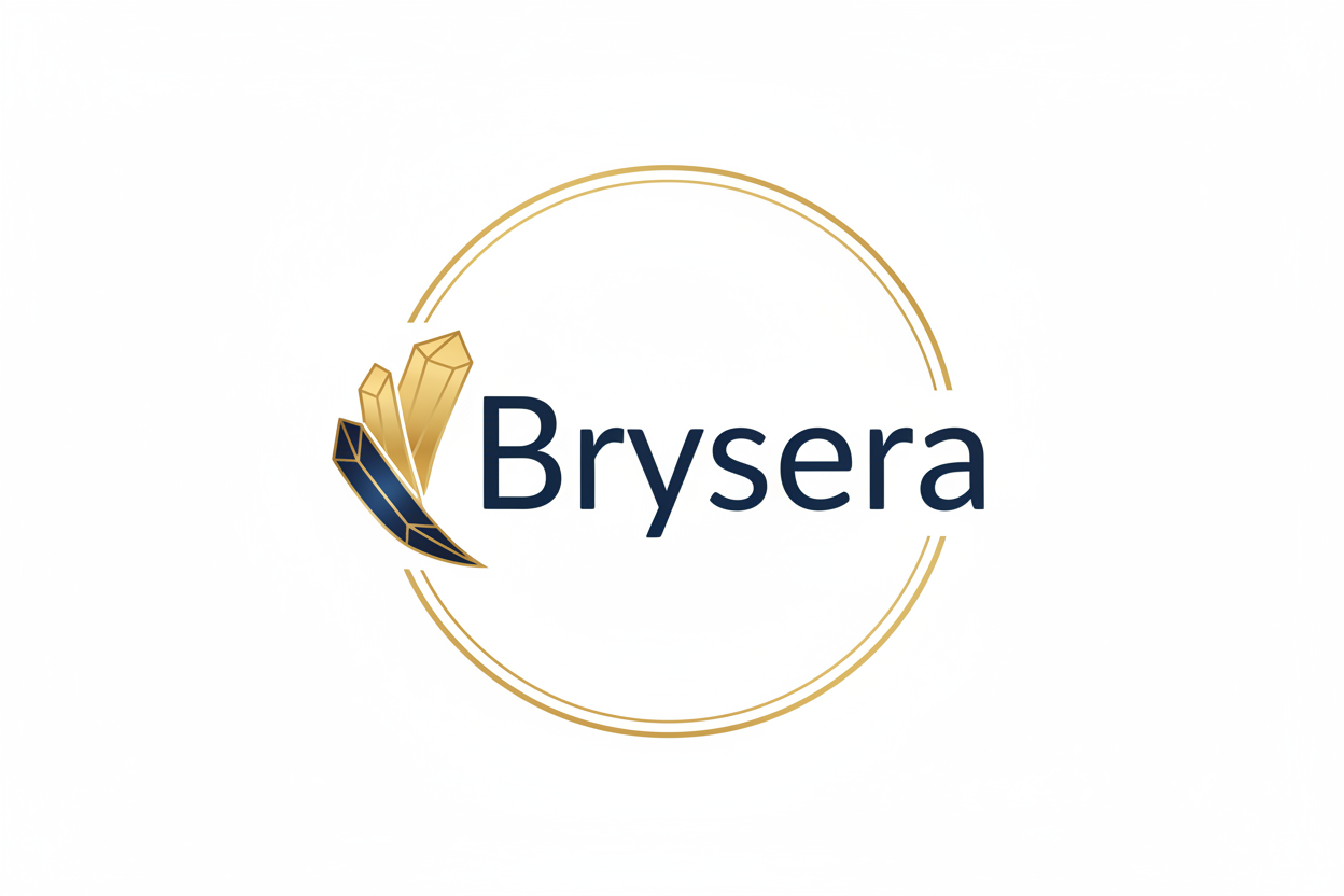 Brysera